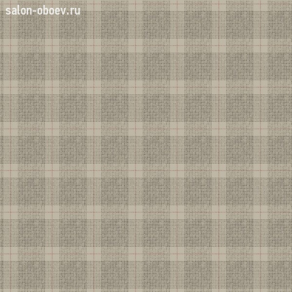 Обои SandBerg Rydal