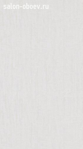 Обои Harlequin Purity