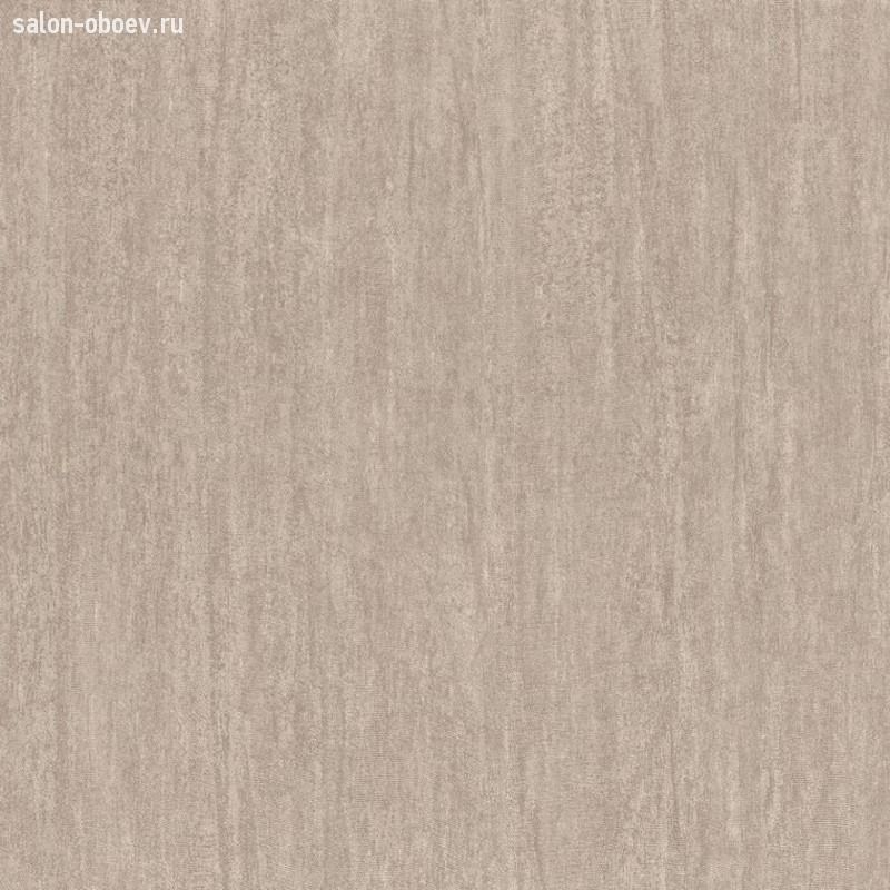Обои Casamance Select 5
