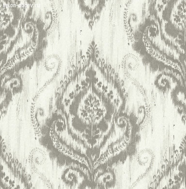 Обои Wallquest Jasmine