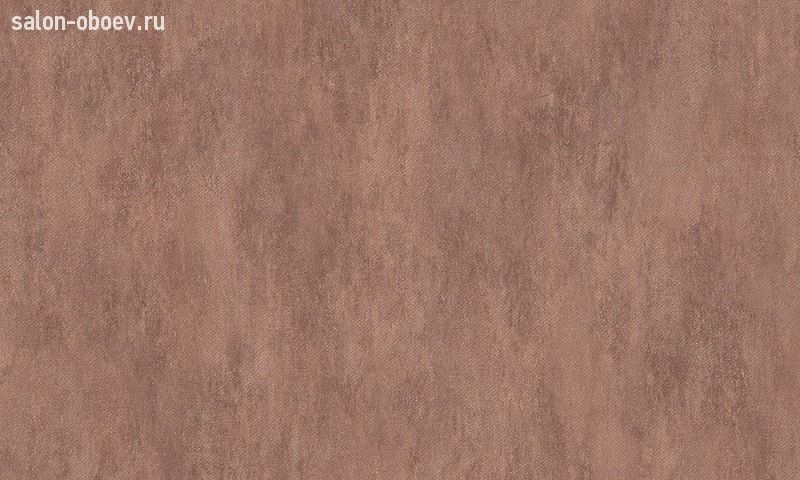 Обои Arte Costura