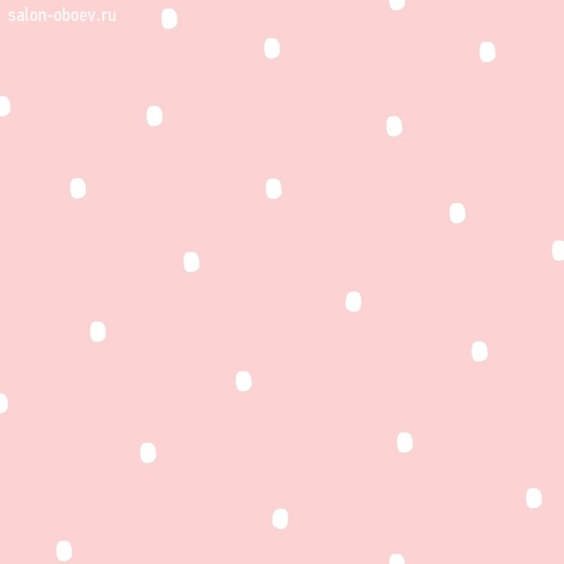 Обои AURA Pippo