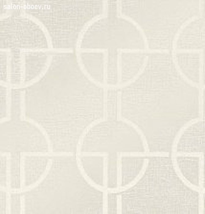 Обои Zinc Escape Wallcoverings