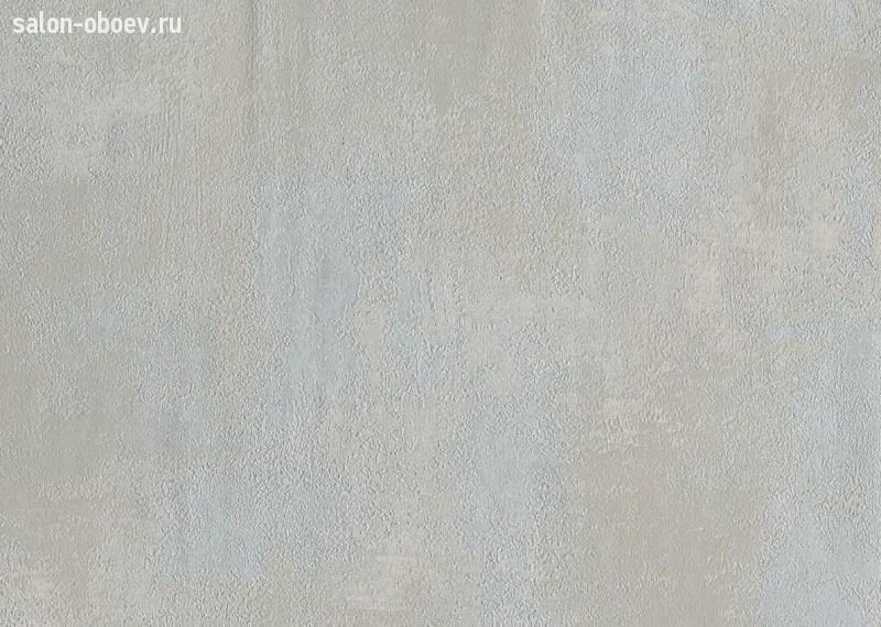Обои AltaGamma Sempre III