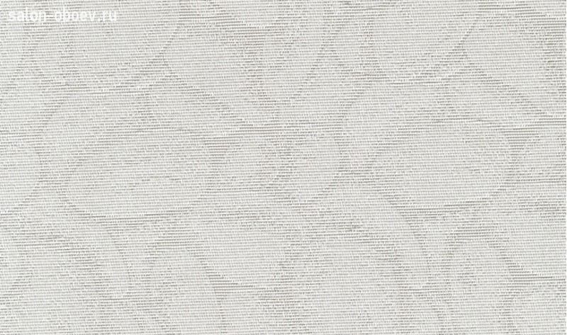 Обои Arlin Vanesio