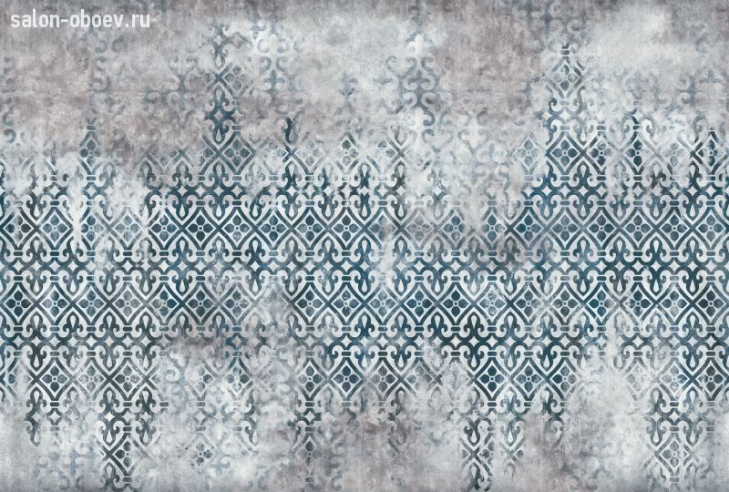 Фрески/Панно ORTOGRAF