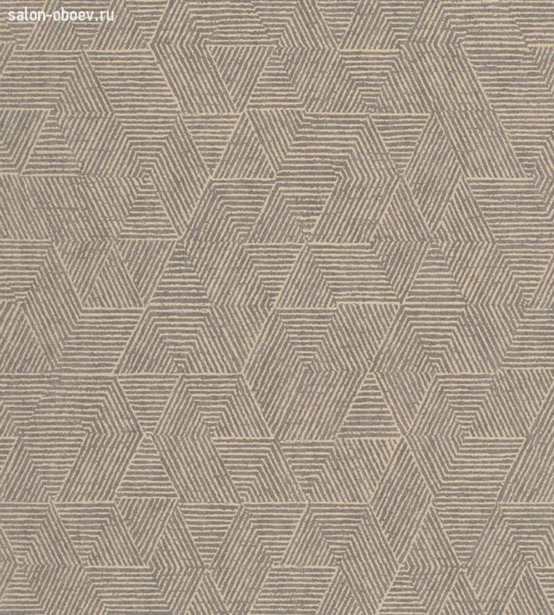 Обои Casamance Printemps Viennois