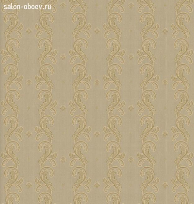 Обои KT Exclusive  Firenze