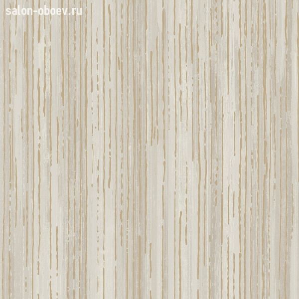Обои AURA Metallic FX