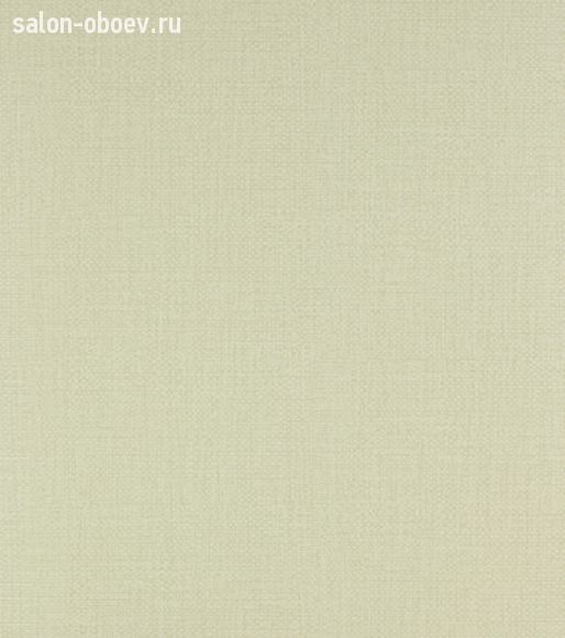 Обои Colefax and Fowler Chartworth Stripes