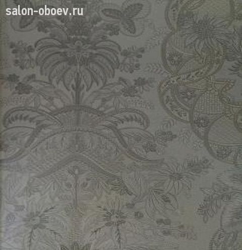 Обои Alessandro Allori Giardino