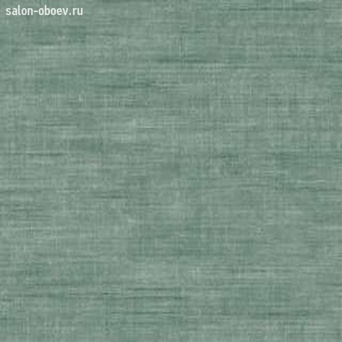 Обои Arte Signature