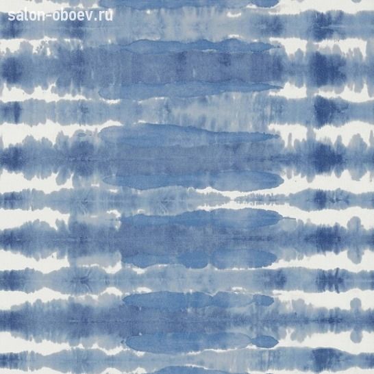 Обои Anna French Watermark