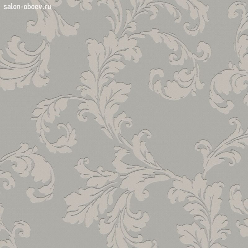 Обои AURA Emporium