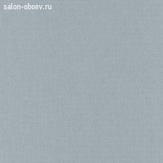 Обои Caselio Linen 2