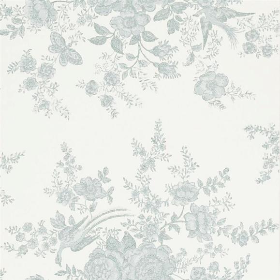 Обои Ralph Lauren Signature Papers III