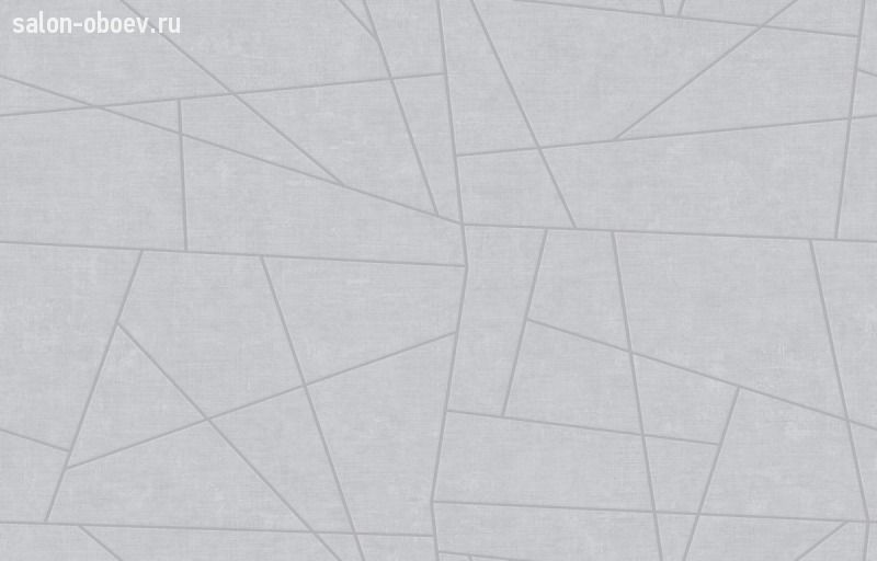 Обои JV LICENZE Kandinskiy