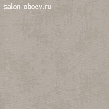 Обои Arlin Socotra