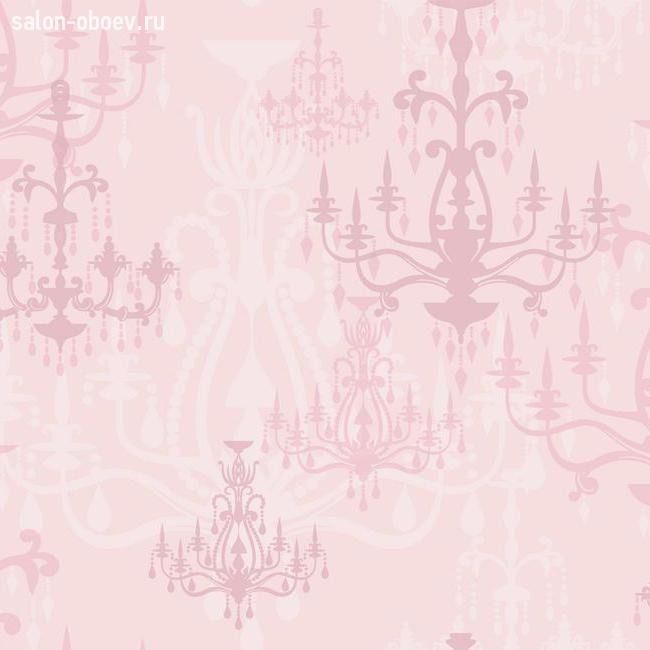 Обои York Wallpapher