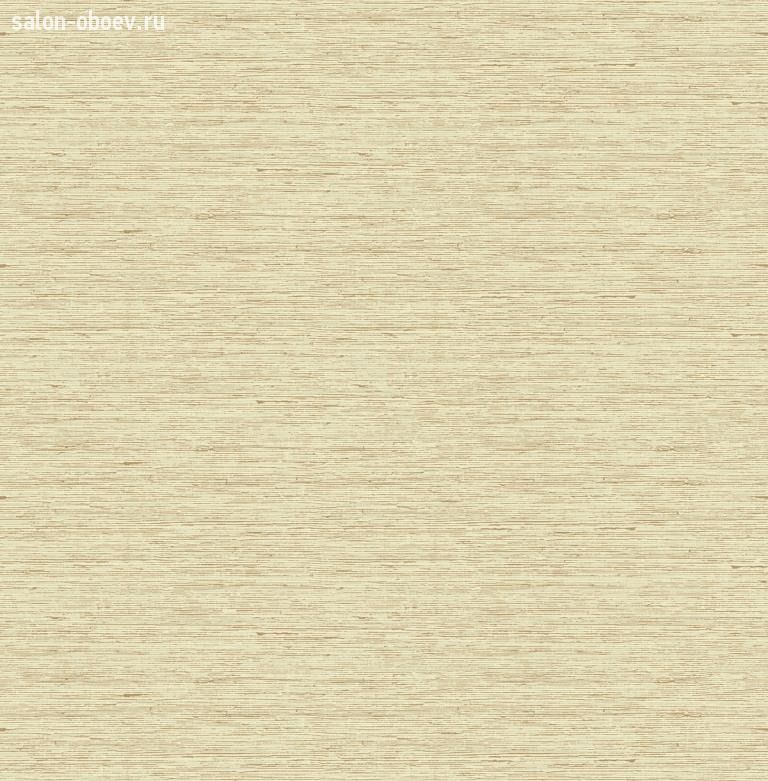 Обои Architector Sicilia