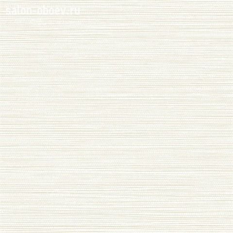 Обои KT Exclusive  Texture Gallery