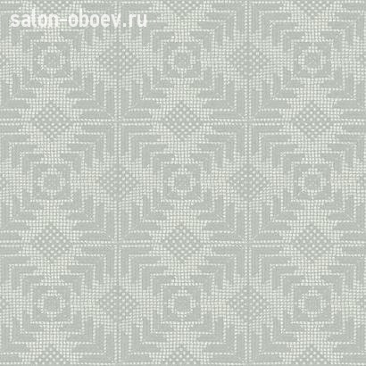 Обои York Aviva Stanoff Signature Collection