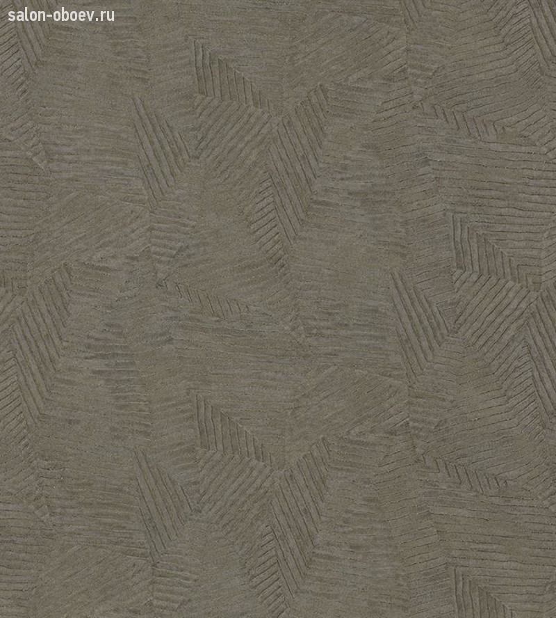 Обои Casamance Acajou
