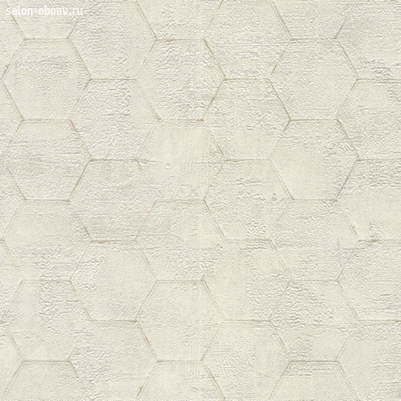 Обои Zambaiti Parati Lamborghini II