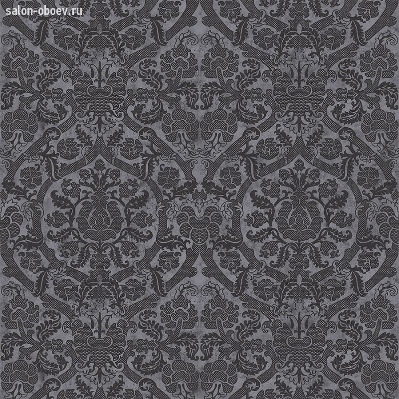 Обои Tiffany Design Chameleon