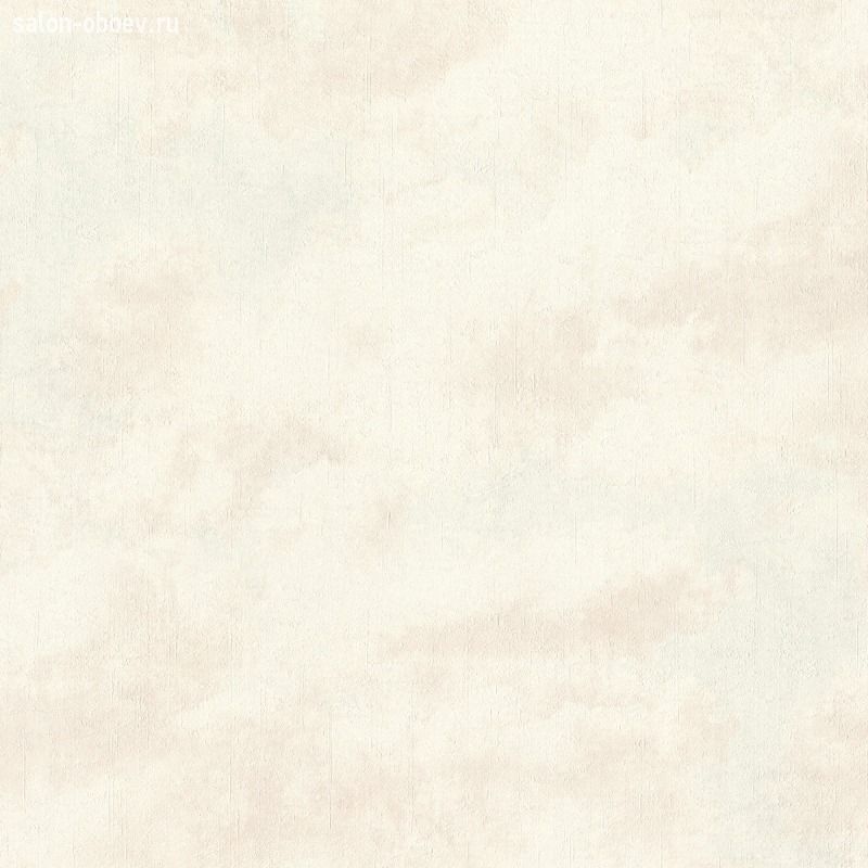 Обои Rasch Trend