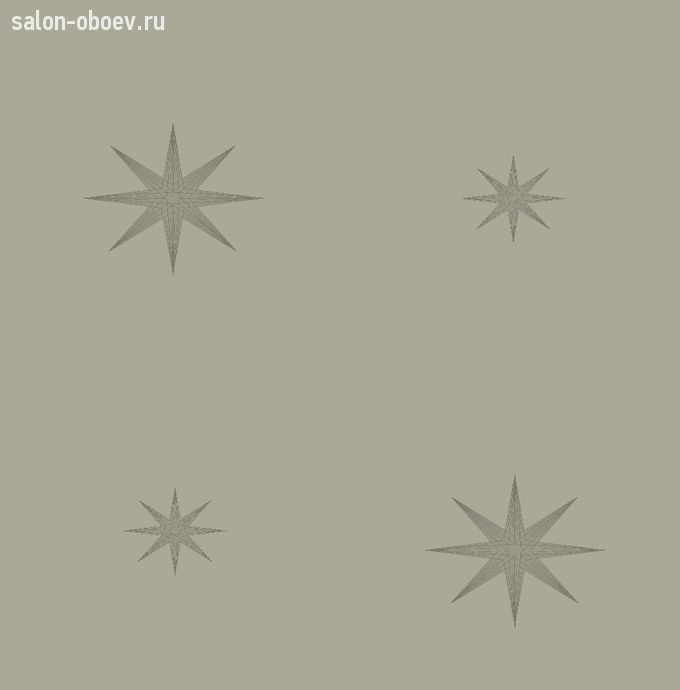 Обои SKETCH TWENTY3 Decadence