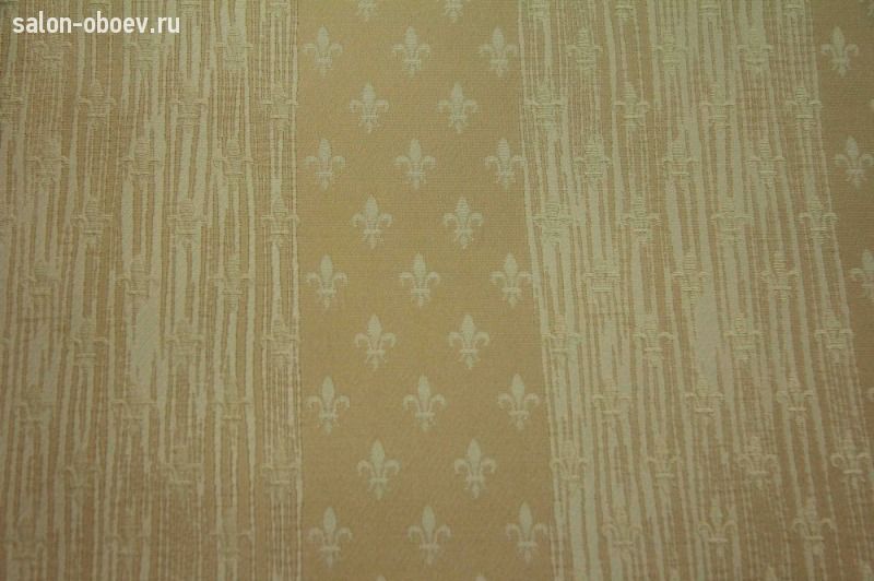 Обои Arlin Firenze