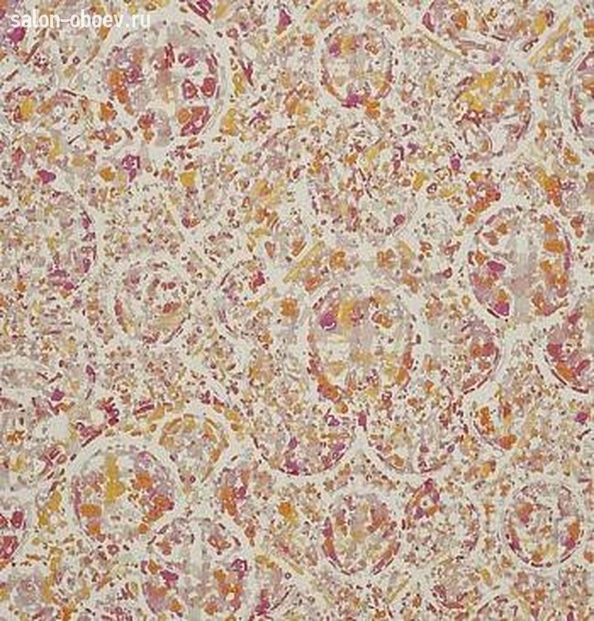 Обои Casamance Instant