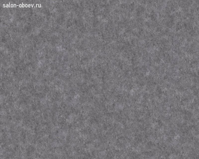 Обои AS Creation MATERIALS