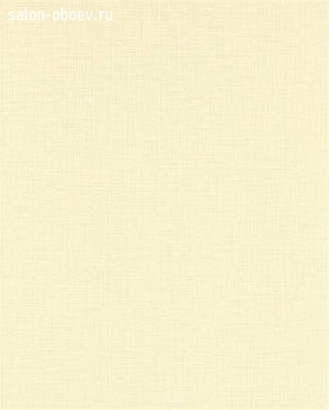 Обои Harlequin Textured Walls