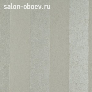 Обои Arte Mariano