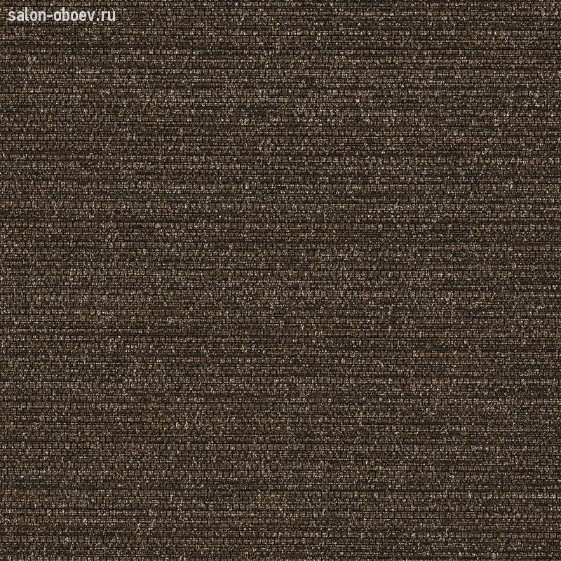 Обои Phillip Jeffries Contract Vinyl