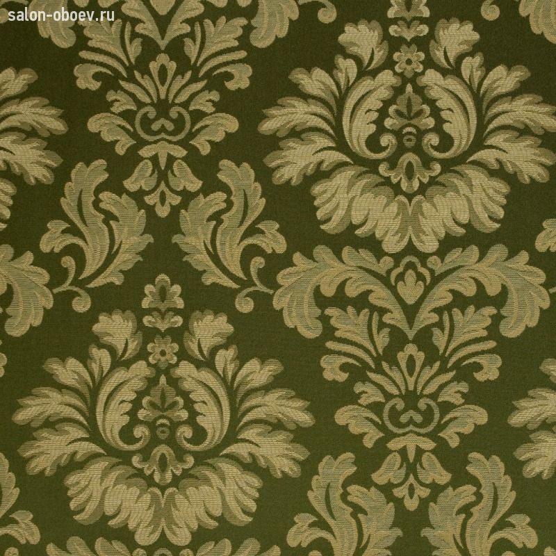 Обои Jacquards Jaquards 2014