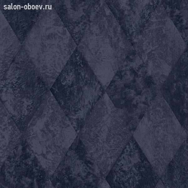 Обои Atelier Ambiance