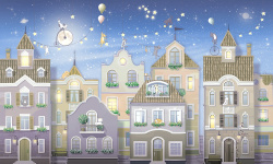 Фотообои Мне обои