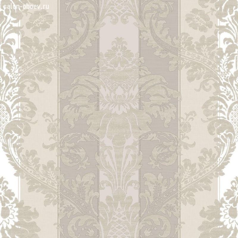Обои Parato Vintage Home