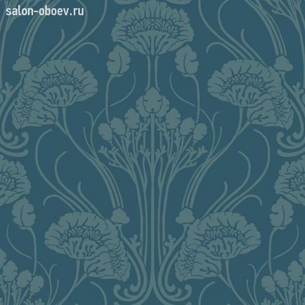 Обои York Antonina Vella Deco