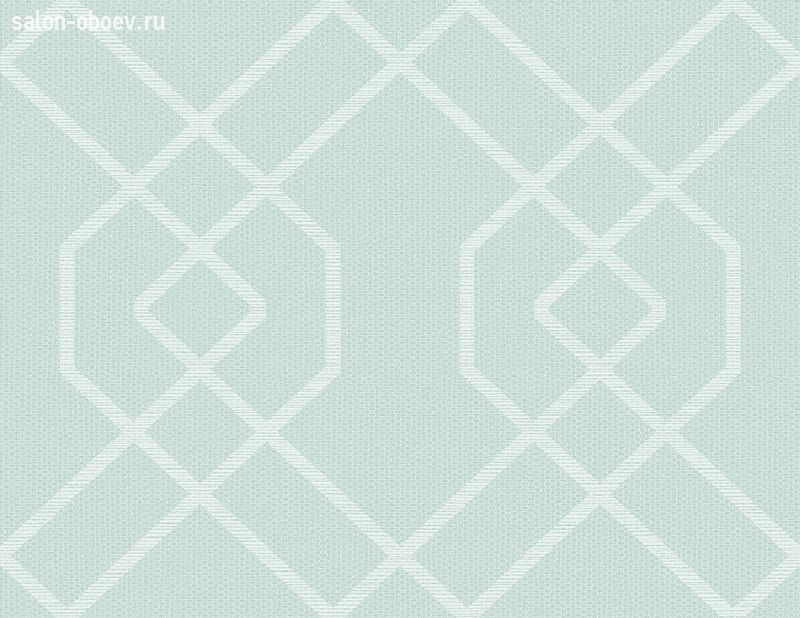 Обои KT Exclusive  Textures