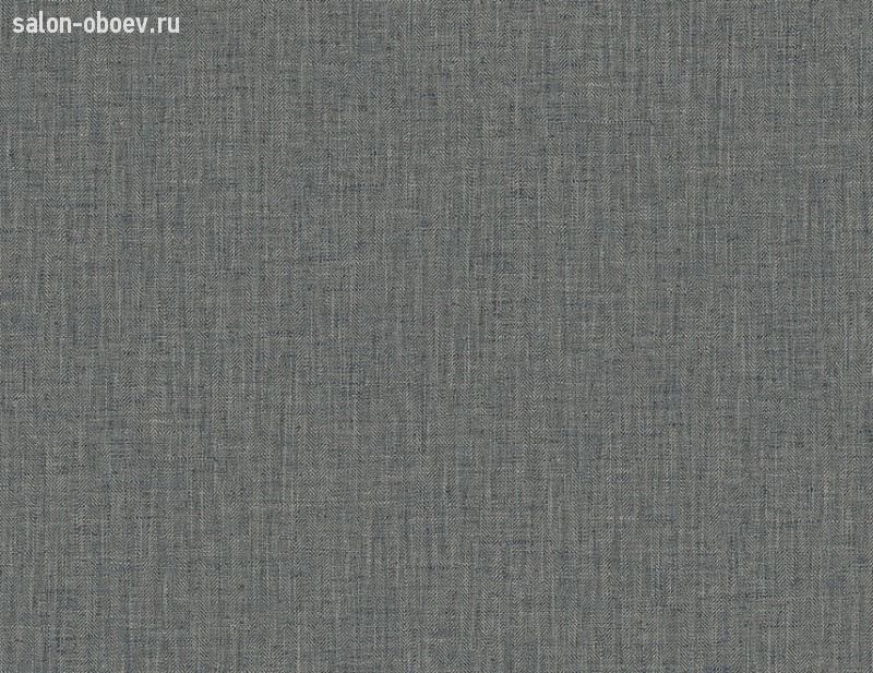 Обои Seabrook Tedlar Textures