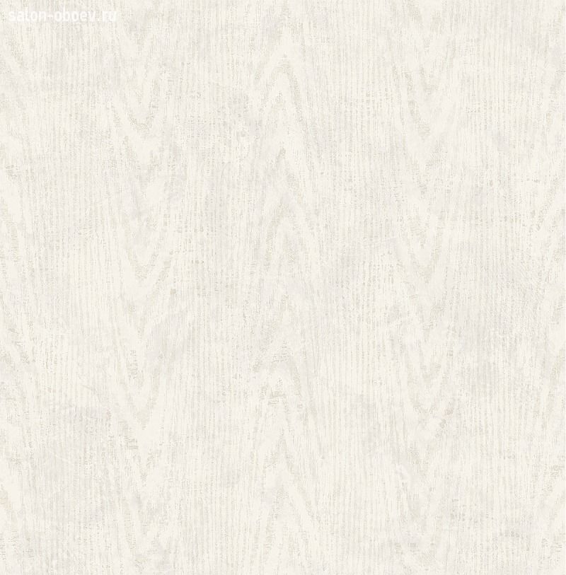 Обои Wallquest Suede 2