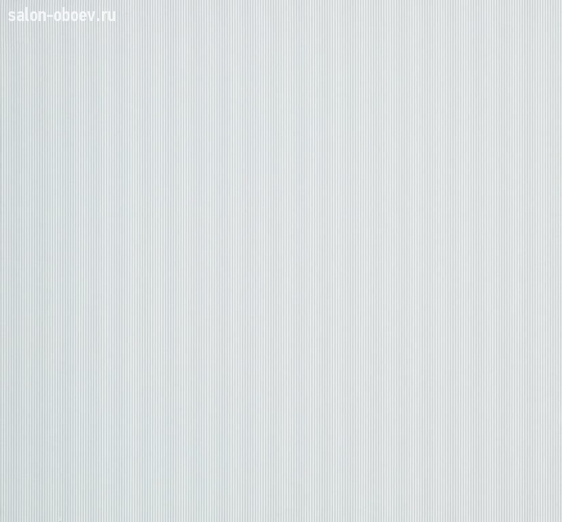 Обои KT Exclusive  Stars & Stripes