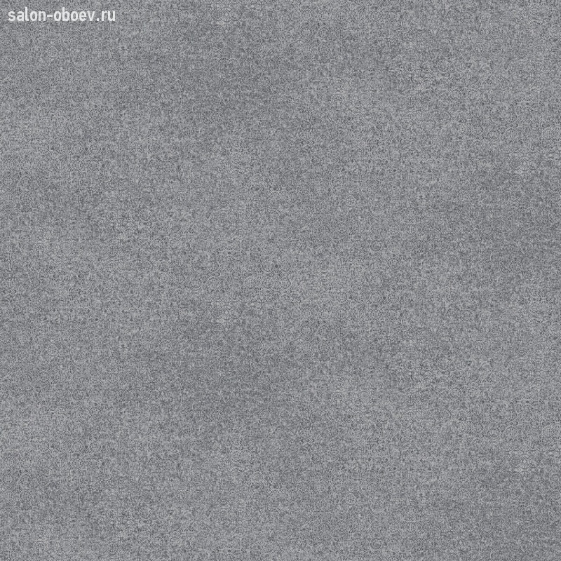 Обои Architector Bellagio