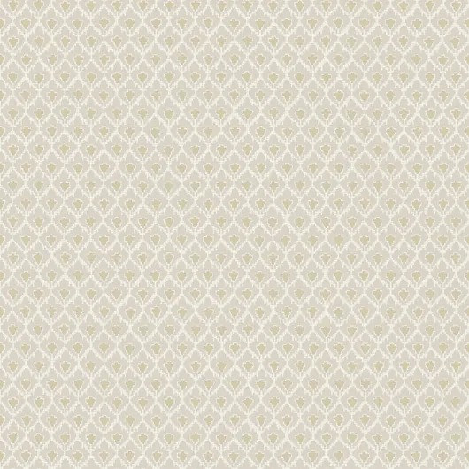 Обои Borastapeter Anno II