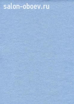 Обои Chivasso Silky Plain