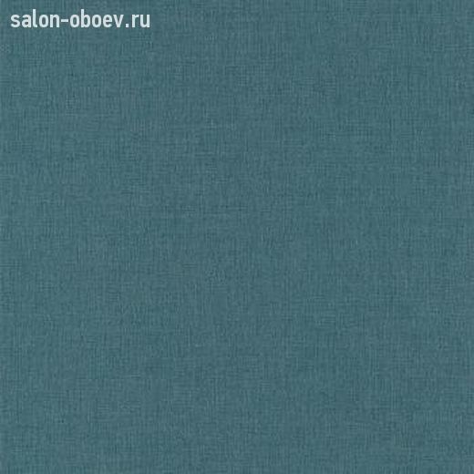 Обои Caselio Linen 2